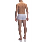 Beach Pants BLU2051